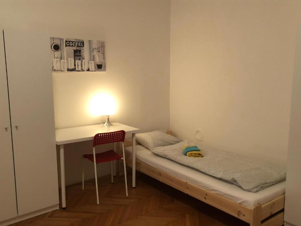ברנו Rooms Veveri - Uvoz, 10 Min Peski Do Centru מראה חיצוני תמונה