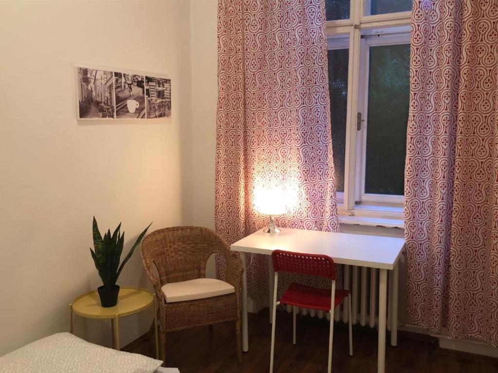 ברנו Rooms Veveri - Uvoz, 10 Min Peski Do Centru מראה חיצוני תמונה